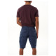Emerson Ανδρική βερμούδα Men's Cargo Short Pants
